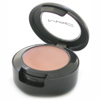 スタジオフィニッシュコンシーラーSPF35