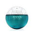 Bvlgari/ブルガリ+アクア プールオム EDT SP+50ml/1.7oz ブランドコスメ