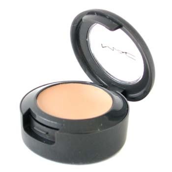 スタジオフィニッシュコンシーラーSPF35