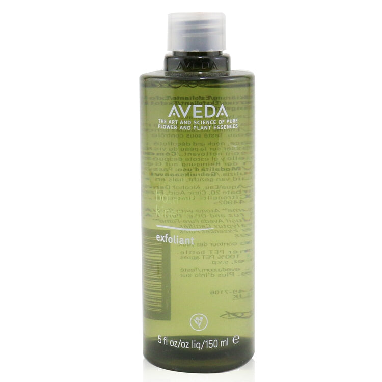Aveda/アヴェダ+ボタニカル キネティックス エクスフォリエント +150ml/5oz ブランドコスメ