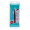 Slant Tweezer