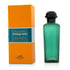 Hermes/エルメス+オードランジュヴェルテ オードトワレコンセントレイトスプレー +100ml/3.4oz ブランドコスメ