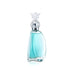 Anna Sui/アナスイ+Secret Wish Eau De Toilette Spray +30ml/1oz ブランドコスメ