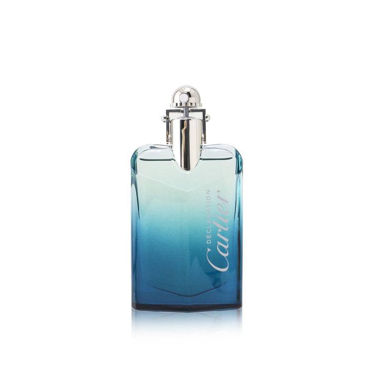 Cartier/カルティエ+デクラレーション エッセンス オードトワレスプレー+50ml/1.6oz ブランドコスメ