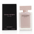 Narciso Rodriguez/ナルシソロドリゲス +フォーハーオードパルファムスプレー +50ml/1.7oz ブランドコスメ