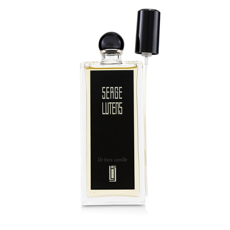 Serge Lutens/セルジュ ルタンス+アンボワバニール オードパルファムスプレー +50ml/1.69oz ブランドコスメ