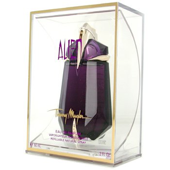 エイリアン オードパルファムリフィラブルスプレー