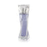 Lancome/ランコム+Hypnose Eau De Parfum Spray +50ml/1.7oz ブランドコスメ
