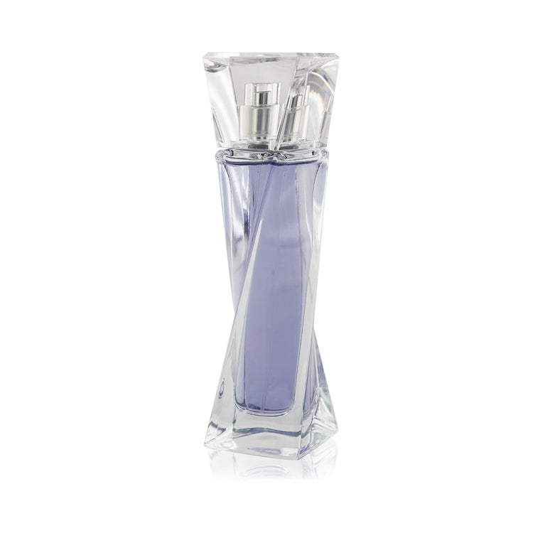 Lancome/ランコム+Hypnose Eau De Parfum Spray +50ml/1.7oz ブランドコスメ