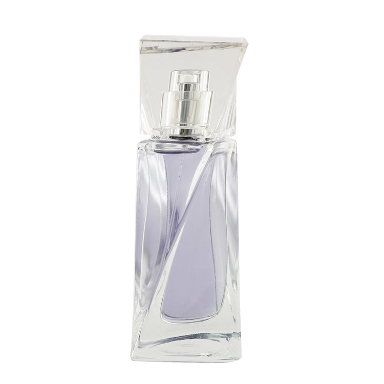 Lancome/ランコム+Hypnose Eau De Parfum Spray +30ml/1oz ブランドコスメ