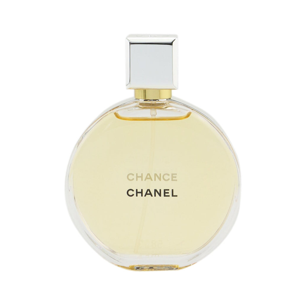 シャネル/Chanel チャンスオードパルファムスプレー ,香水 (女性用)