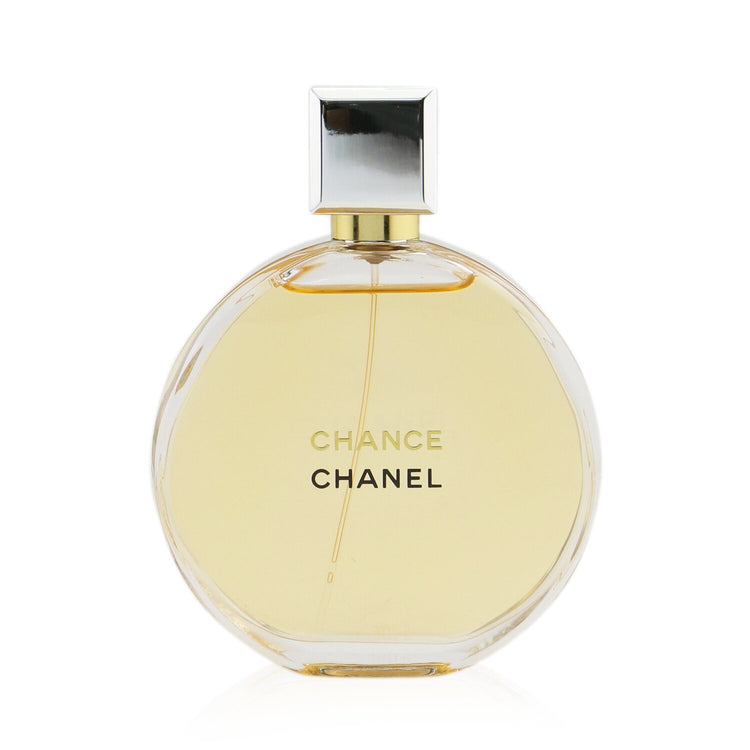 Chanel/シャネル+チャンスオードパルファムスプレー +100ml/3.4oz ブランドコスメ