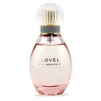 ラブリーオードパルファムスプレー