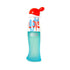 Moschino/モスキーノ+I Love Love Eau De Toilette Spray +30ml/1oz ブランドコスメ