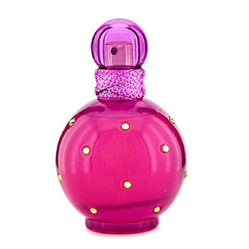 ファンタジーオードパルファムスプレー