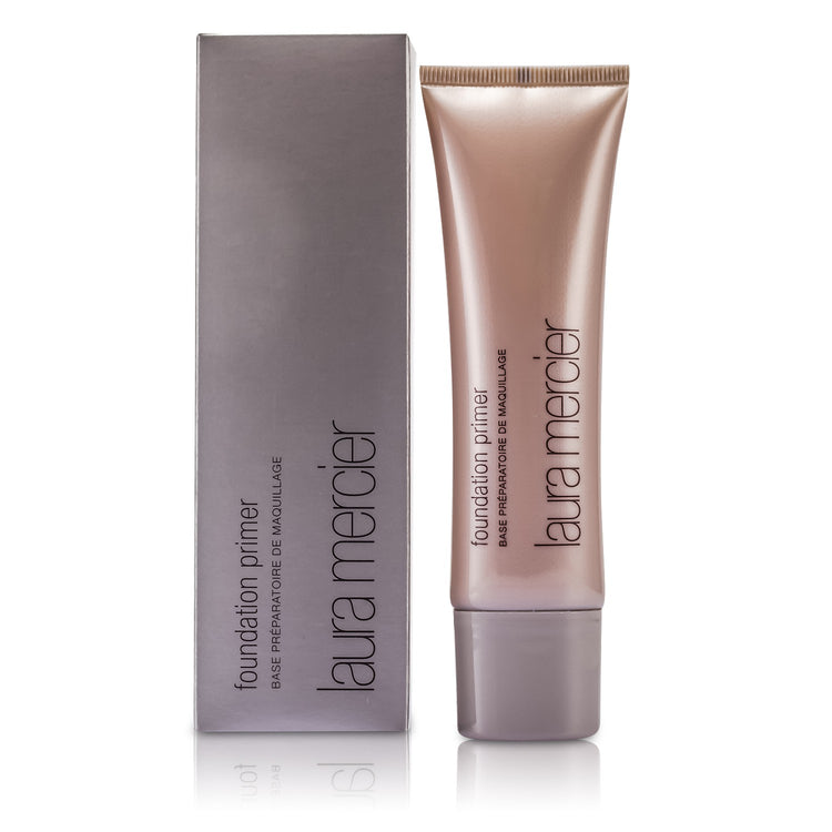 Laura Mercier/ローラ メルシエ+ファンデーションプライマー+50ml/1.7oz+(Original) ブランドコスメ
