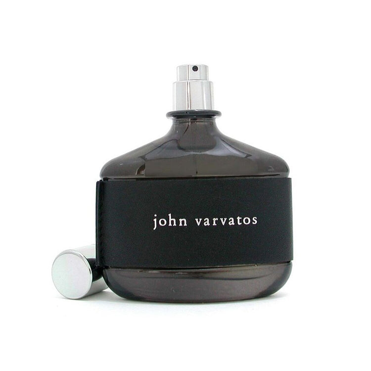 John Varvatos/ジョンバルバトス+オードトワレスプレー+75ml/2.5oz ブランドコスメ