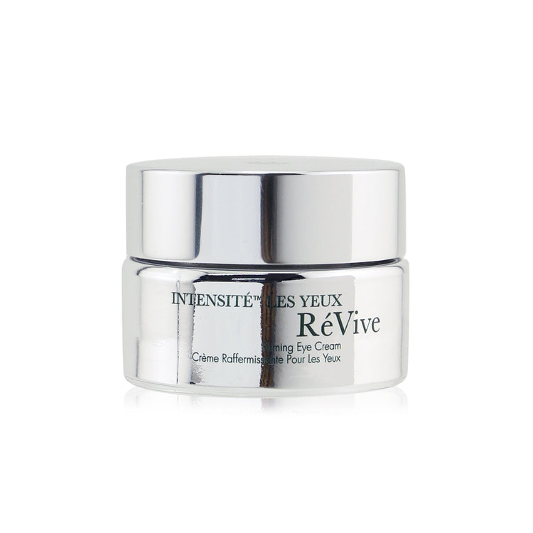 ReVive/リヴィーブ+インテンサイト レユー +15ml/0.5oz ブランドコスメ