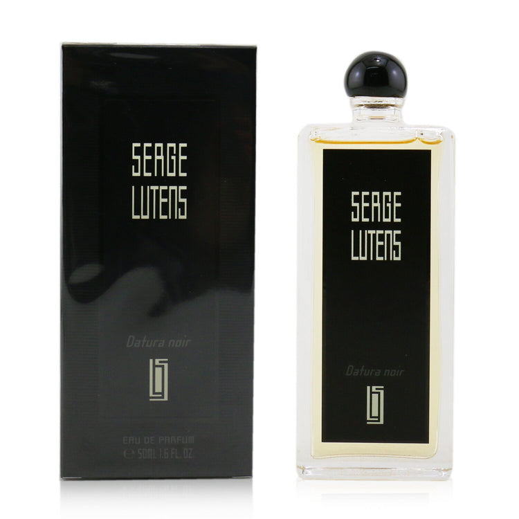 Serge Lutens/セルジュ ルタンス+ダチュラノワール オードパルファムスプレー +50ml/1.69oz ブランドコスメ