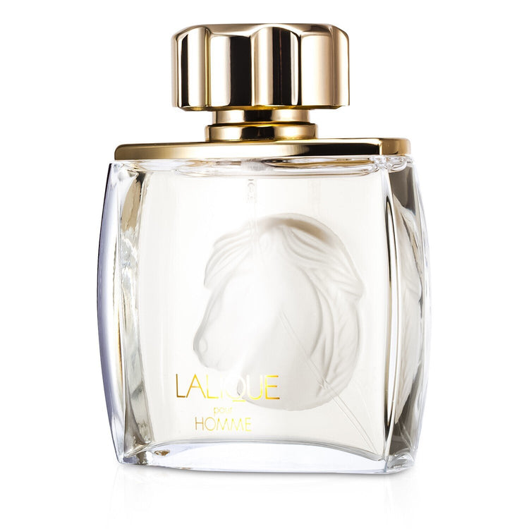 Lalique/ラリック+オードパルファムスプレー+75ml/2.5oz ブランドコスメ