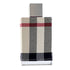 Burberry/バーバリー+London Eau De Parfum Spray ブランドコスメ