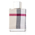 Burberry/バーバリー+London Eau De Parfum Spray +50ml/1.69oz ブランドコスメ