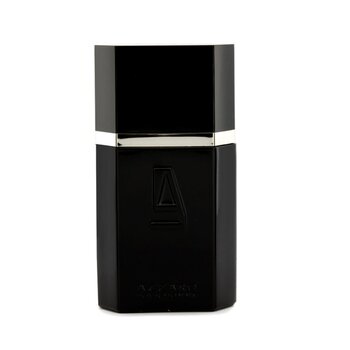 Loris Azzaro/ロリスアザロ+シルバー ブラック オードトワレスプレー+100ml/3.4oz ブランドコスメ