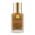 Estee Lauder/エスティ ローダー+ダブル ウェア ステイ イン プレイス メークアップ  SPF10 - No. 02 Pale アーモンド(2C2)+30ml/1oz+No. 05シェルベージュ (4N1) ブランドコスメ