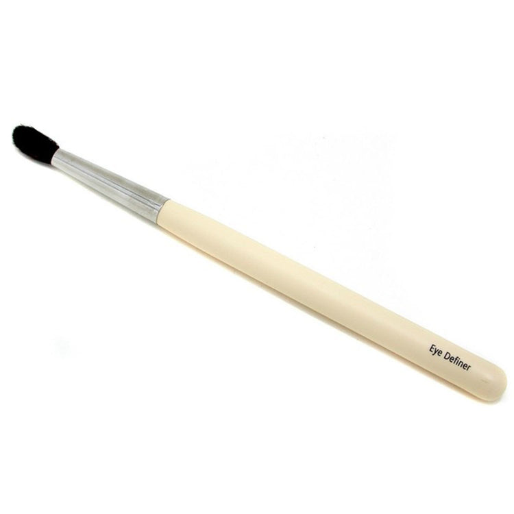 アイディファイナーブラシ