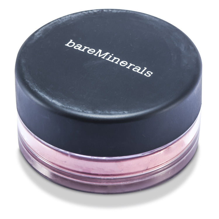 BareMinerals/ベアミネラル+ベアミネラル チークカラー+0.85g/0.03oz+ビューティ ブランドコスメ