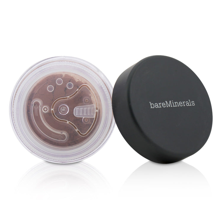 BareMinerals/ベアミネラル+ベアミネラル チークカラー+0.85g/0.03oz+ゴールデンゲート ブランドコスメ