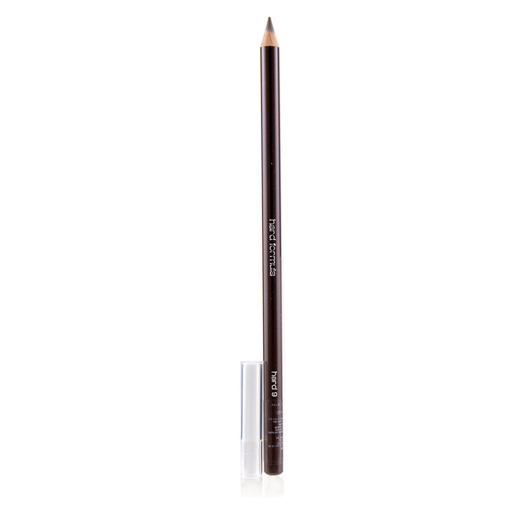 Shu Uemura/シュウウエムラ+H9 Hard Formula Eyebrow Pencil - # 03 H9 Brown +4g/0.14oz+# 03 H9 Brown ブランドコスメ
