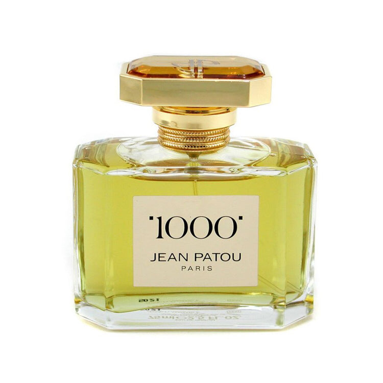 1000 オードパルファムスプレー