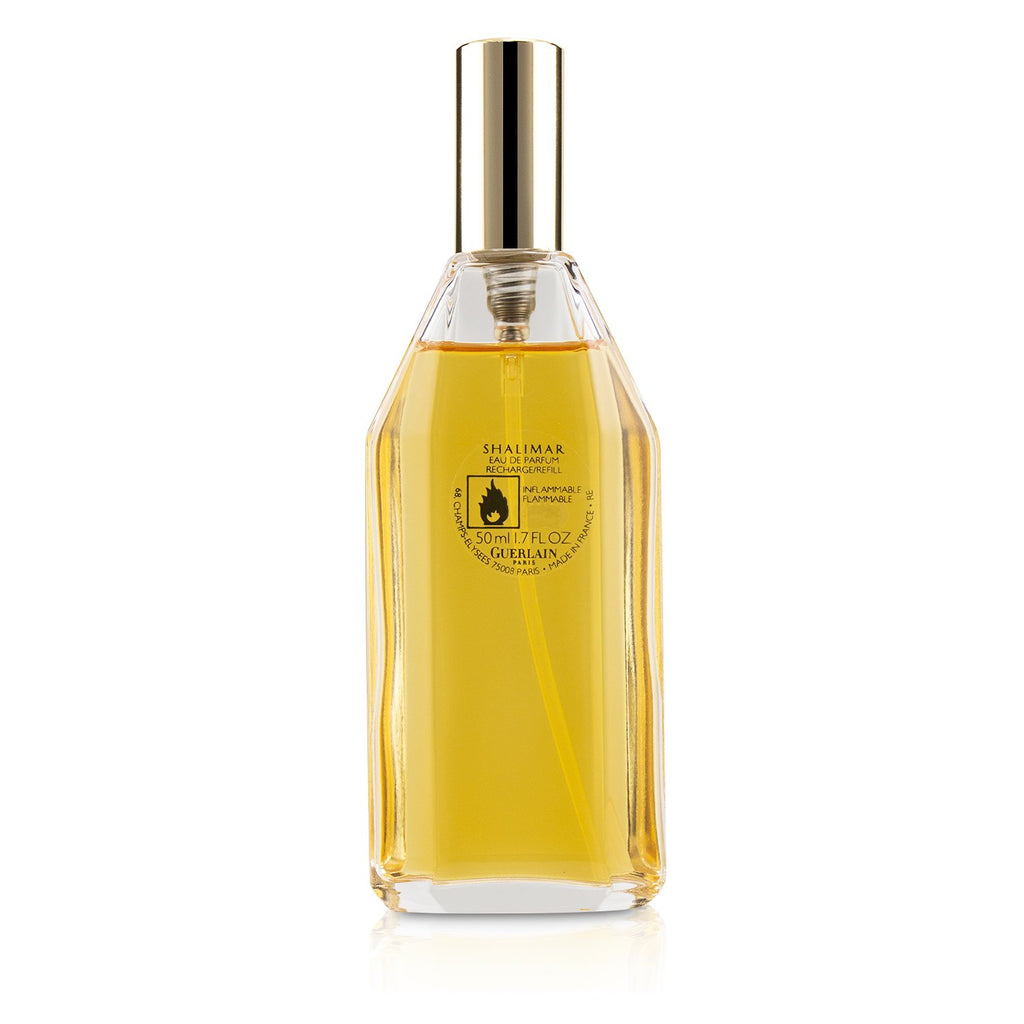 シャリマー EDP スプレー 50ml（ゲラン/Guerlain シャリマーEDP