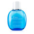 Clarins/クラランス+Eau Ressourcante Rebalancing Fragrance Spray +100ml/3.4oz ブランドコスメ