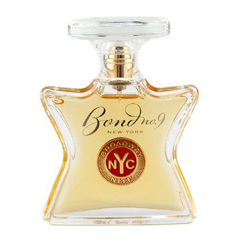 ブロードウェイナイト オードパルファムスプレー