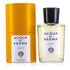Acqua Di Parma /Acqua Di Parma +コロニア EDC SP+100ml/3.4oz ブランドコスメ