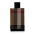 Burberry/バーバリー+ロンドン オードトワレスプレー+100ml/3.4oz ブランドコスメ