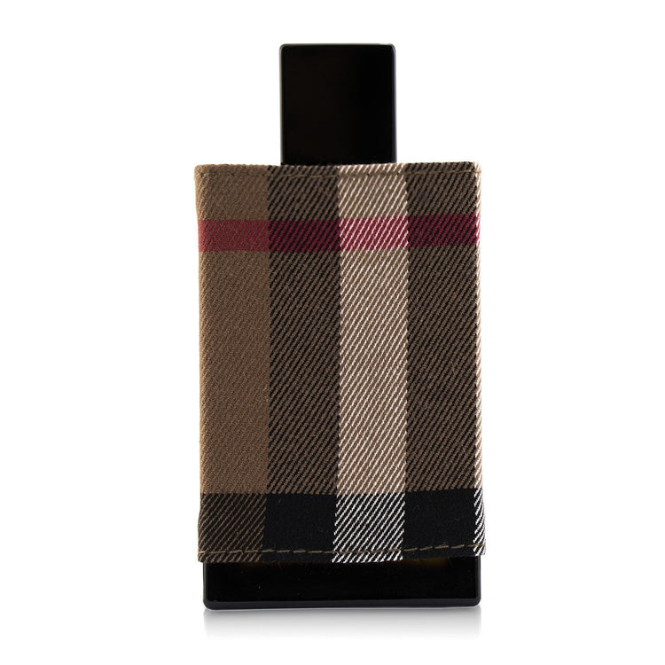 Burberry/バーバリー+ロンドン オードトワレスプレー+100ml/3.4oz ブランドコスメ