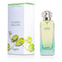 Hermes/エルメス+Un Jardin Sur Le Nil Eau De Toilette Spray +100ml/3.3oz ブランドコスメ