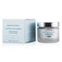 Skin Ceuticals/スキンシューティカルズ+クラリファイング クレイマスク +60ml/2oz ブランドコスメ