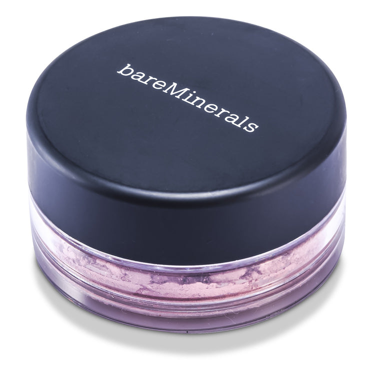 BareMinerals/ベアミネラル+i.d. ベアミネラル フェースカラー - ローズラディアンス+0.85g/0.03oz+'- Rose Radiance ブランドコスメ