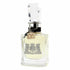 Juicy Couture/ジューシークチュール+Eau De Parfum Spray +50ml/1.7oz ブランドコスメ