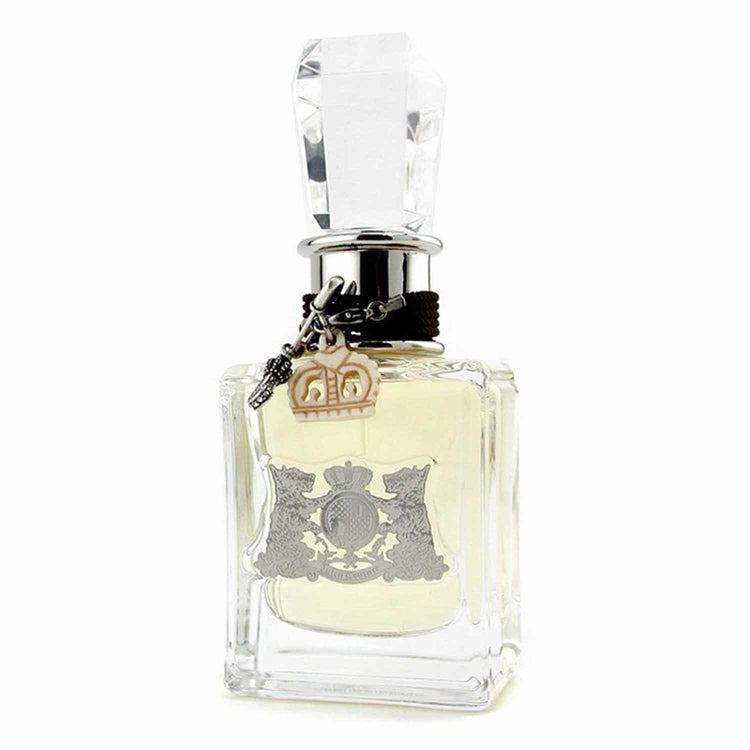 Juicy Couture/ジューシークチュール+Eau De Parfum Spray +50ml/1.7oz ブランドコスメ