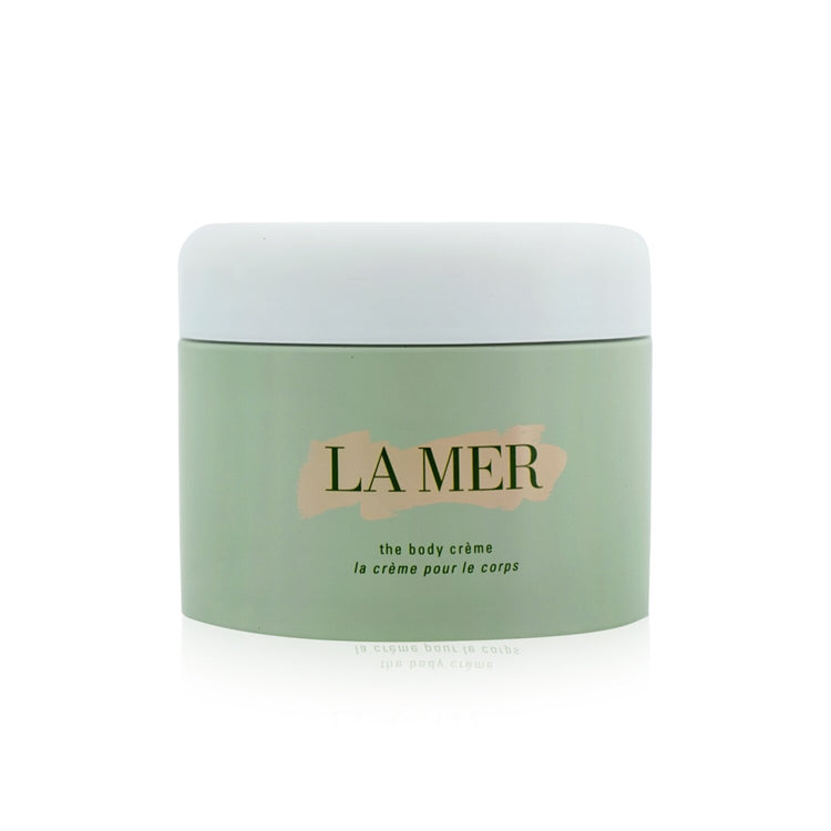De La Mer/ドゥ・ラ・メール+ザ ボディークレーム +300ml/10oz ブランドコスメ