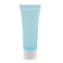Natura Bisse/ナチュラ ビセ+オキシジェン フィニッシングマスク +75ml/2.5oz ブランドコスメ