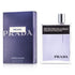Prada Amber Pour Homme