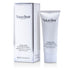 Natura Bisse/ナチュラ ビセ+スタビライジング クレンジングマスク +75ml/2.5oz ブランドコスメ
