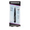 Slant Tweezer
