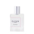 Clean/クリーン+Classic The Original Eau De Parfum Spray +60ml/2.14oz ブランドコスメ